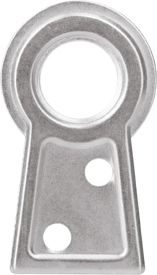 jpg_1500x1500_67613826