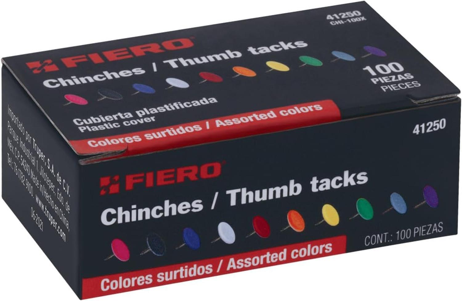 jpg_1500x1500_68017277