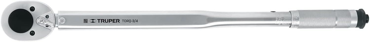 jpg_1500x1500_67624167