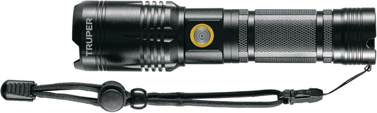 jpg_1500x1500_68016250