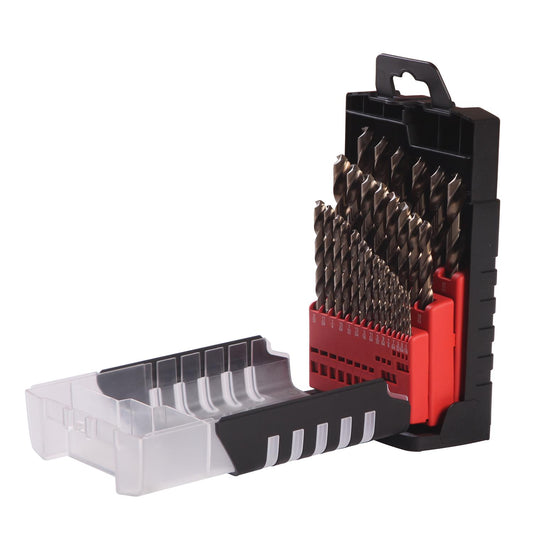 jpg_1500x1500_63108585