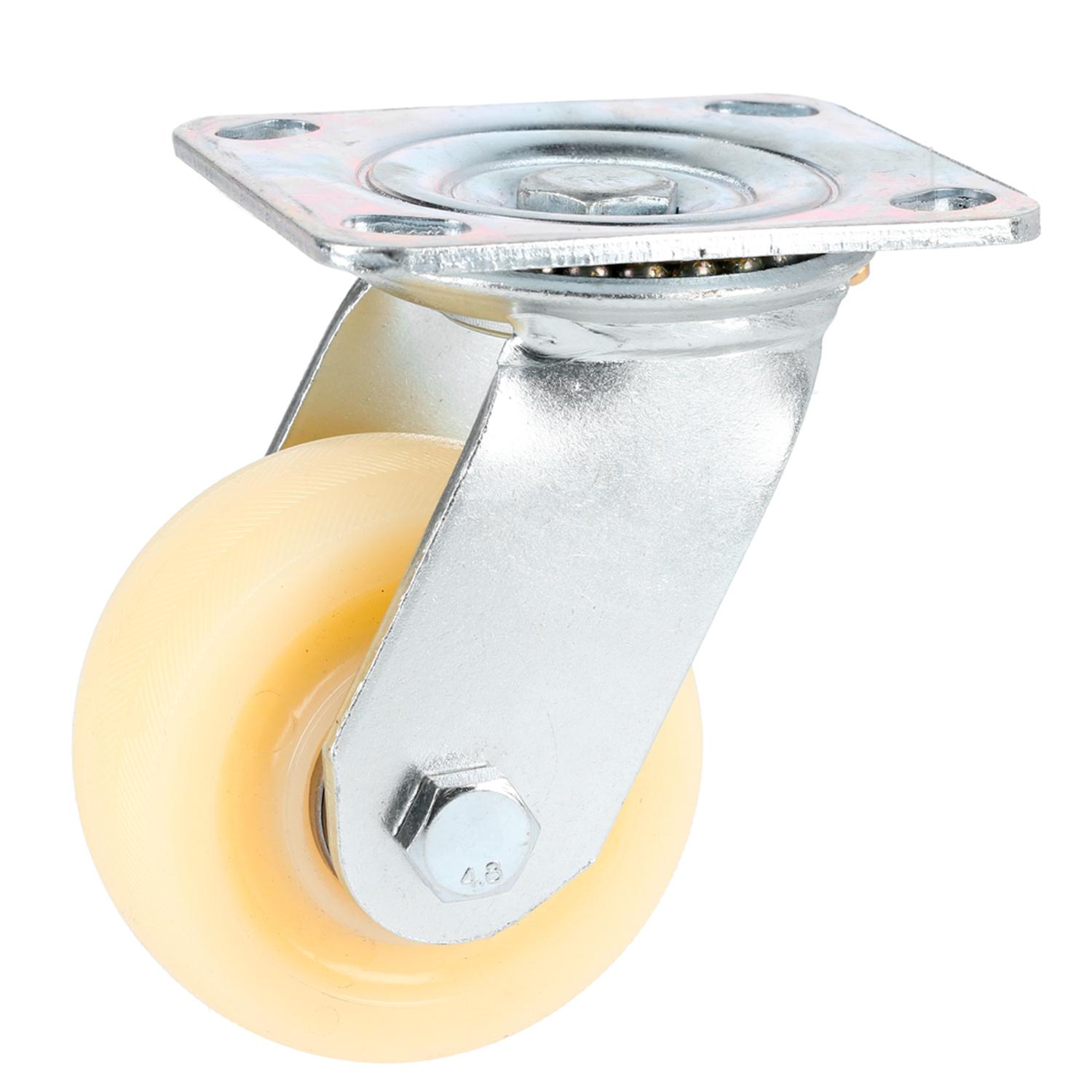 jpg_1500x1500_63114000