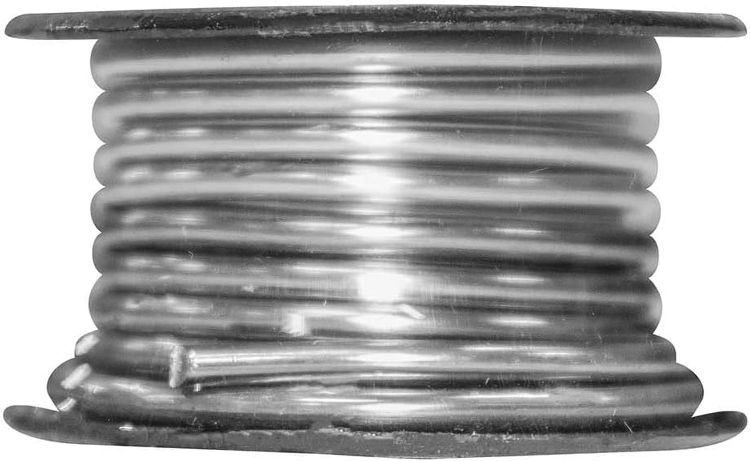 jpg_1500x1500_68017394