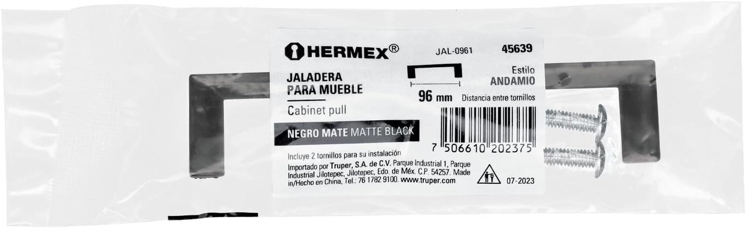 jpg_1500x1500_68009689