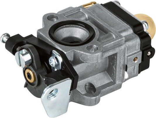 jpg_1500x1500_67640759