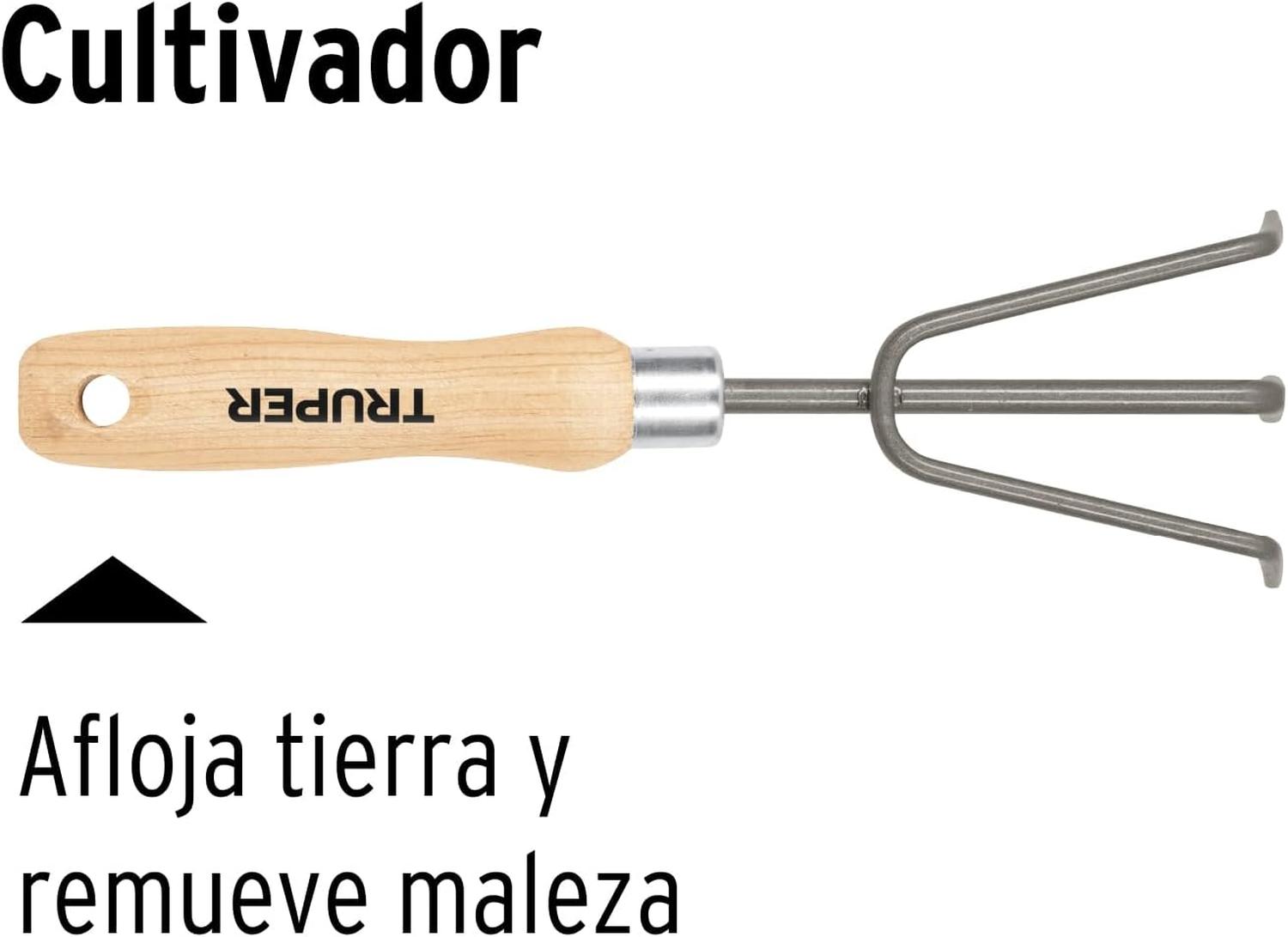 jpg_1500x1500_67616103