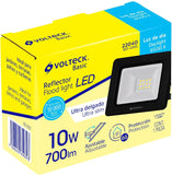 jpg_1500x1500_67616697