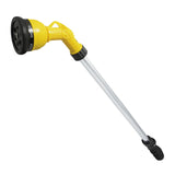 jpg_1500x1500_63108918