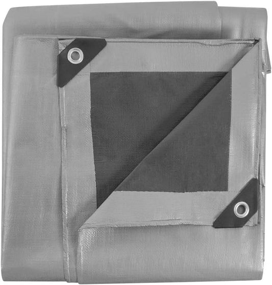 jpg_1500x1500_68010093