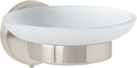 jpg_1500x1500_68002497