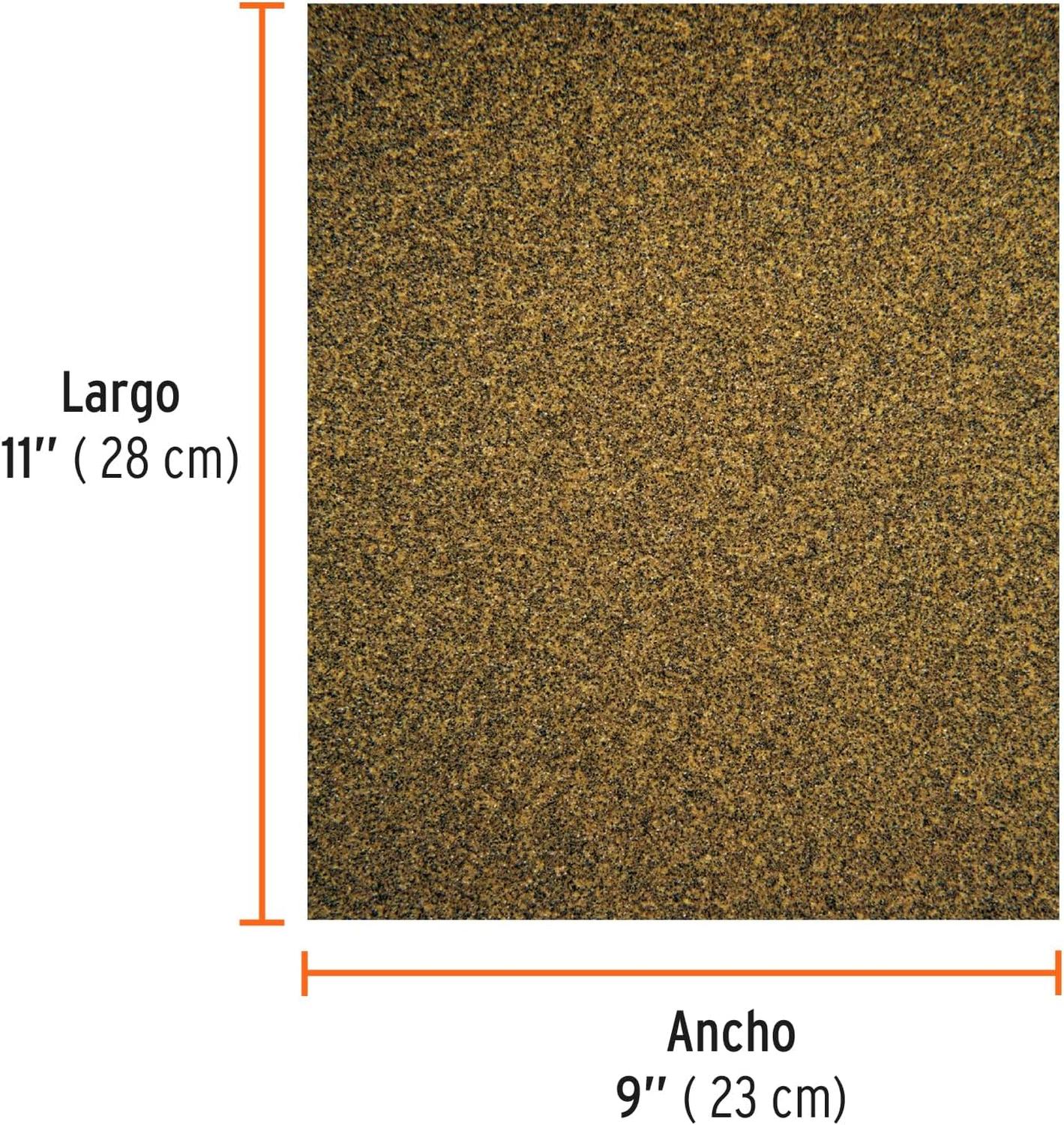 jpg_1500x1500_68015062