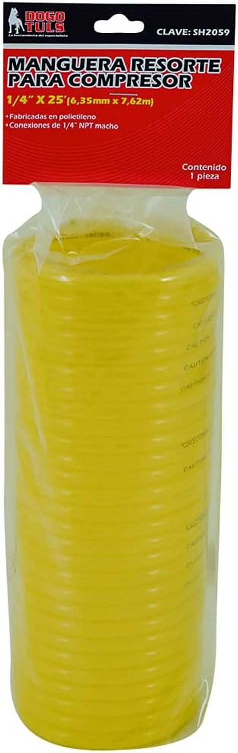 jpg_1500x1500_68011396