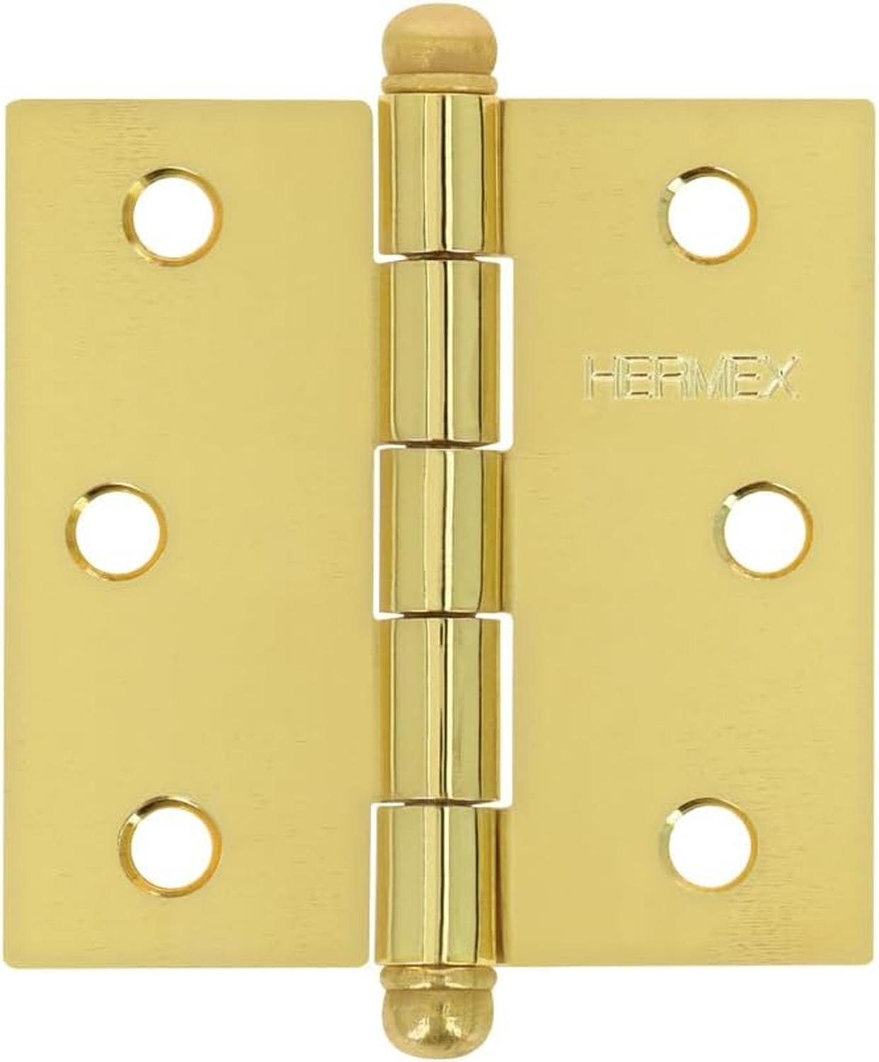 jpg_1500x1500_68015535