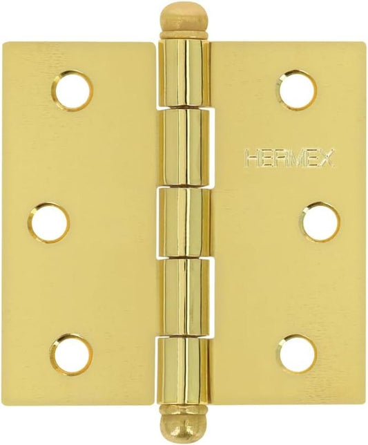 jpg_1500x1500_68015535