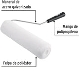 jpg_1500x1500_67637967