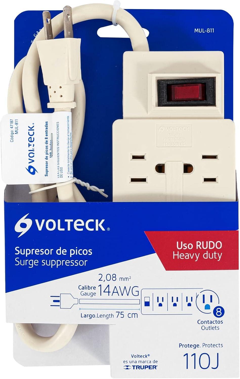 jpg_1500x1500_67634574