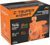 jpg_1500x1500_67616605