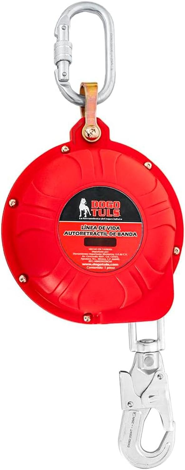 jpg_1500x1500_68012020