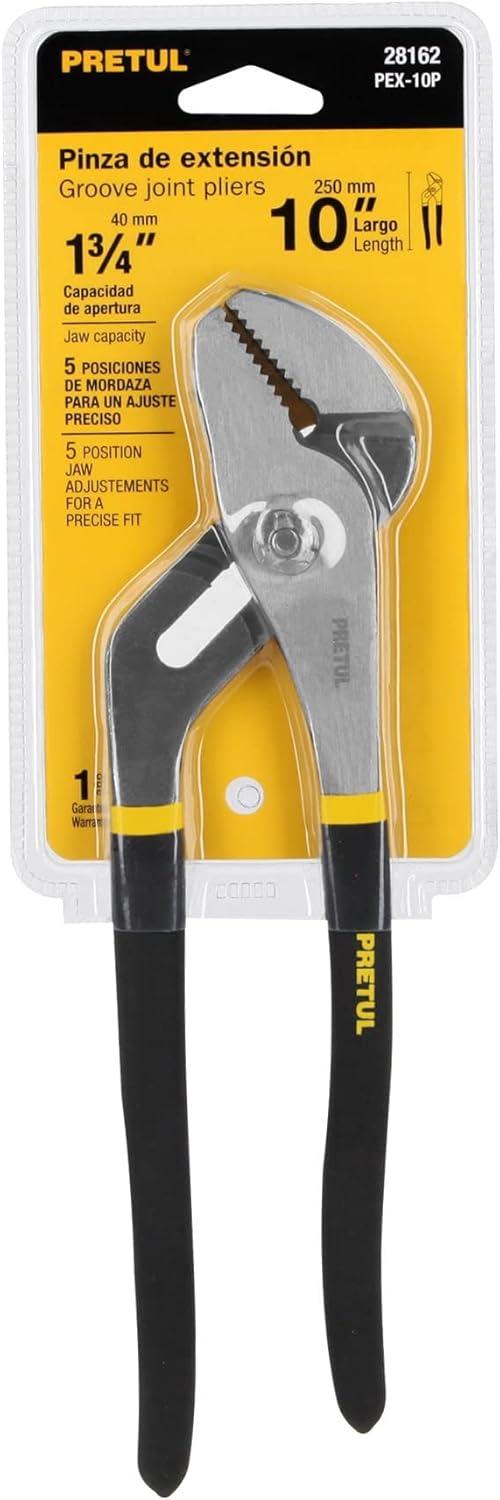 jpg_1500x1500_67640325