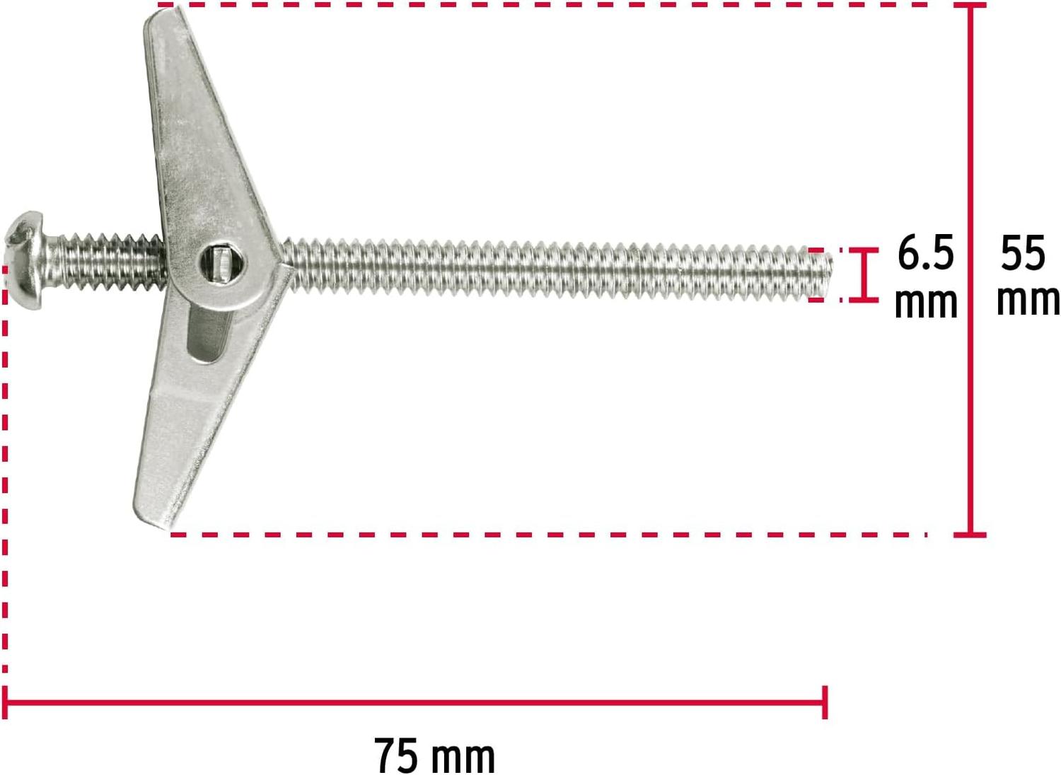 jpg_1500x1500_68020089