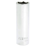 jpg_1500x1500_63120237