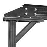 jpeg_1500x1500_67489345