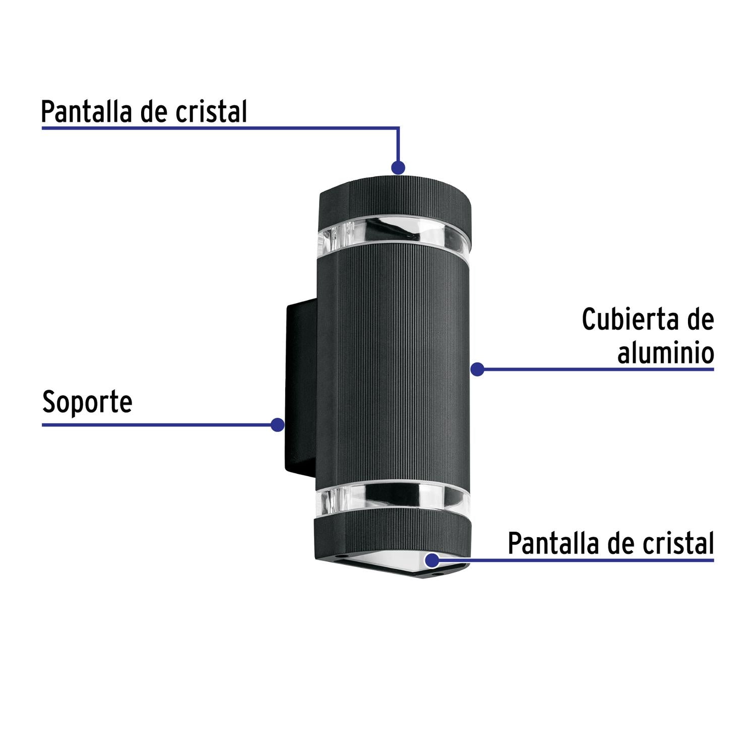 jpg_1500x1500_68371675