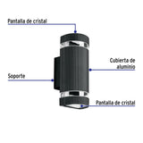 jpg_1500x1500_68371675