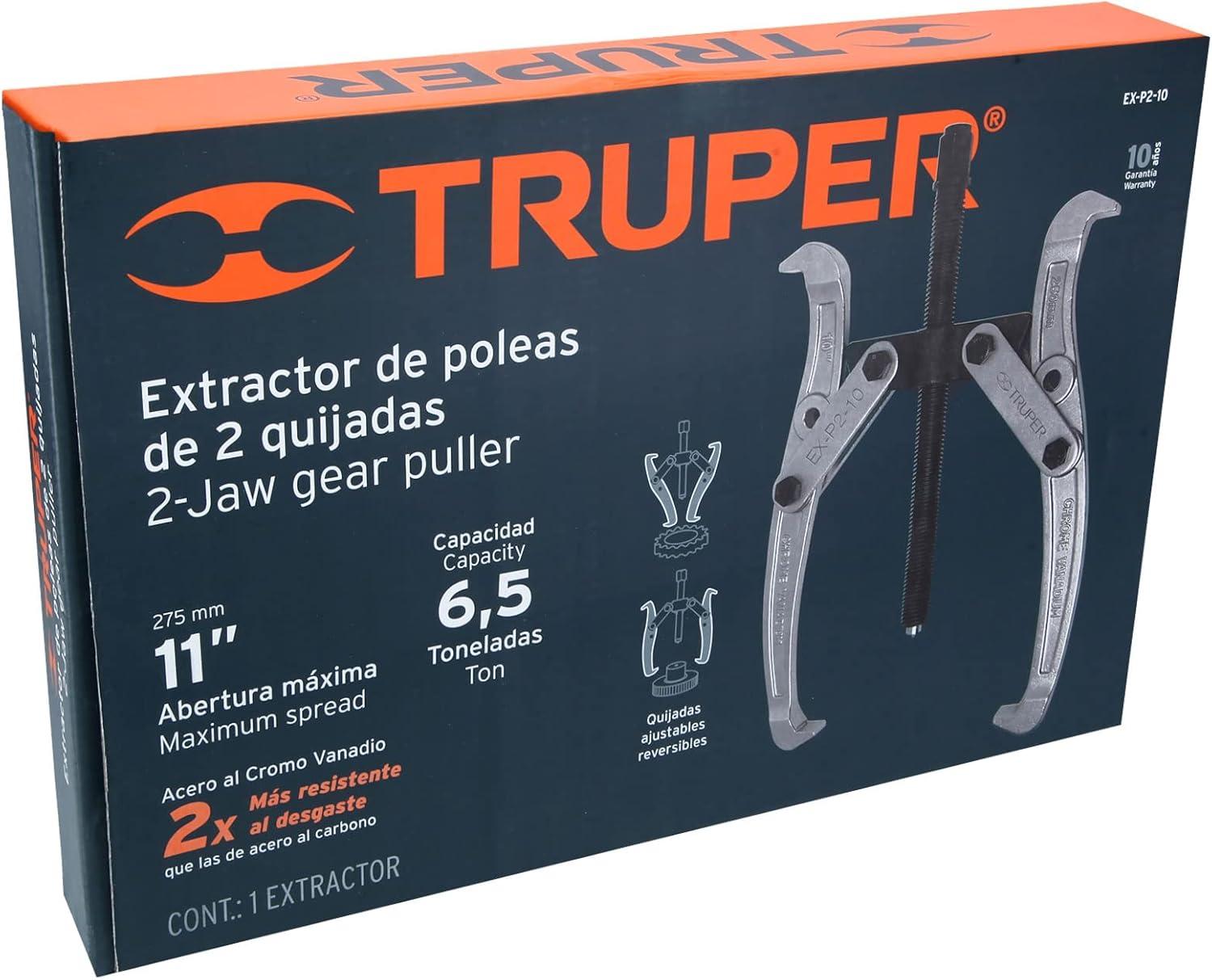 jpg_1500x1500_67618888