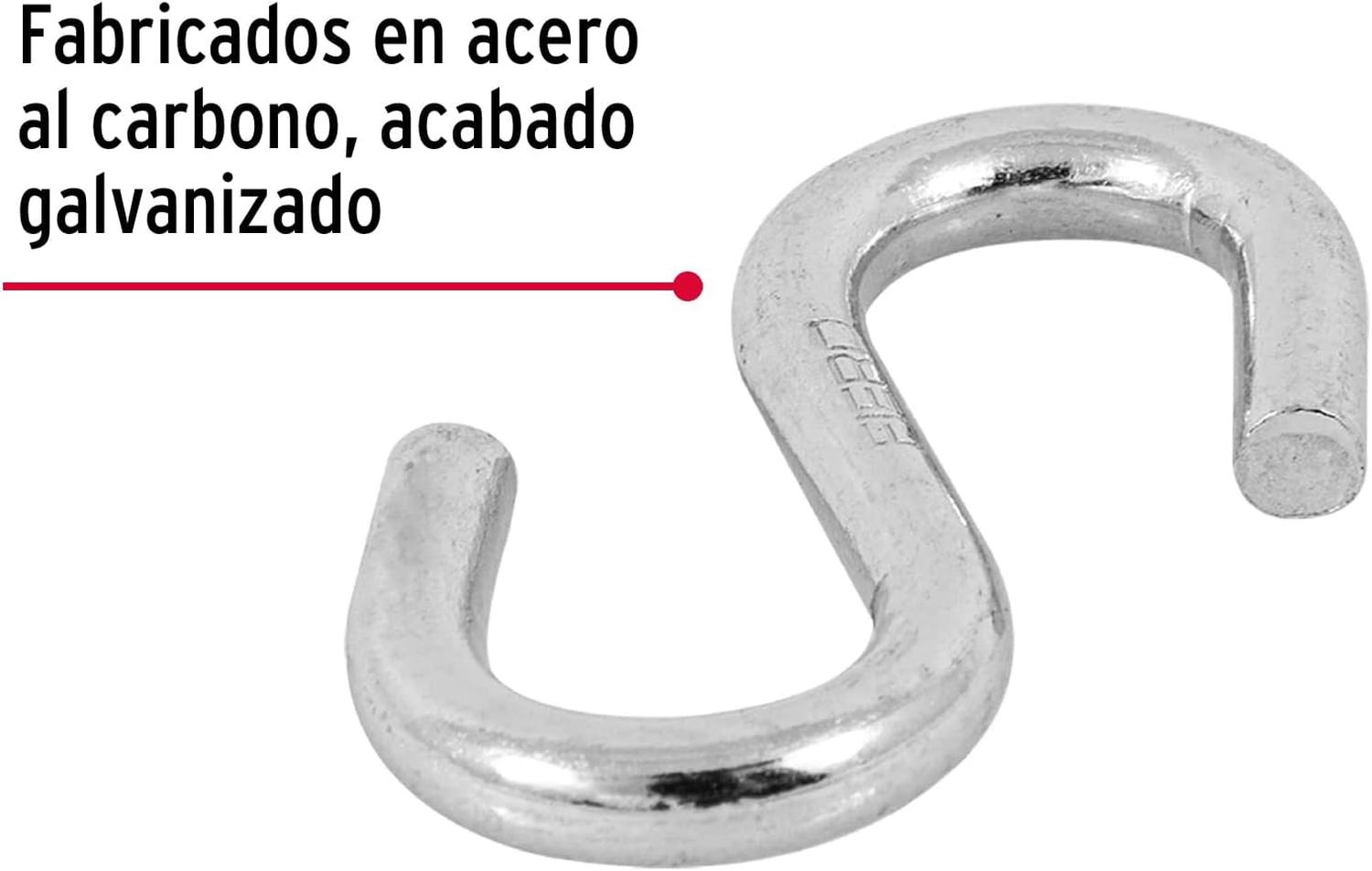 jpg_1500x1500_68005332