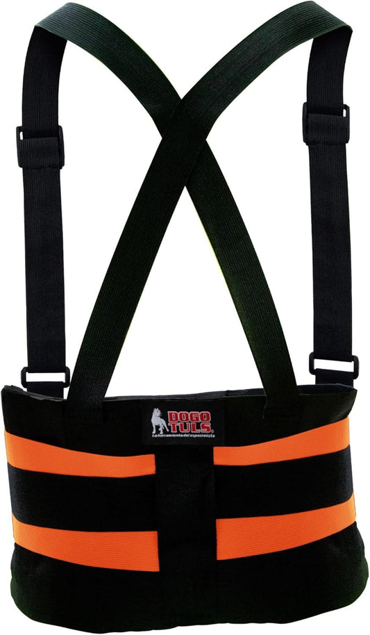 jpg_1500x1500_67273787