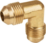 jpg_1500x1500_68019640