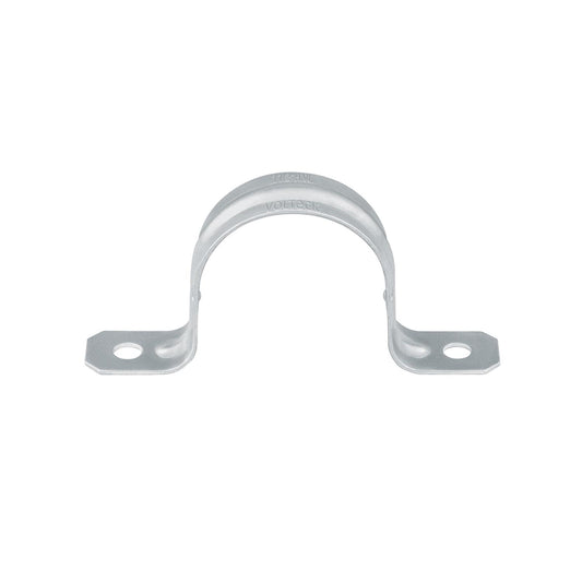 jpg_1500x1500_67273995