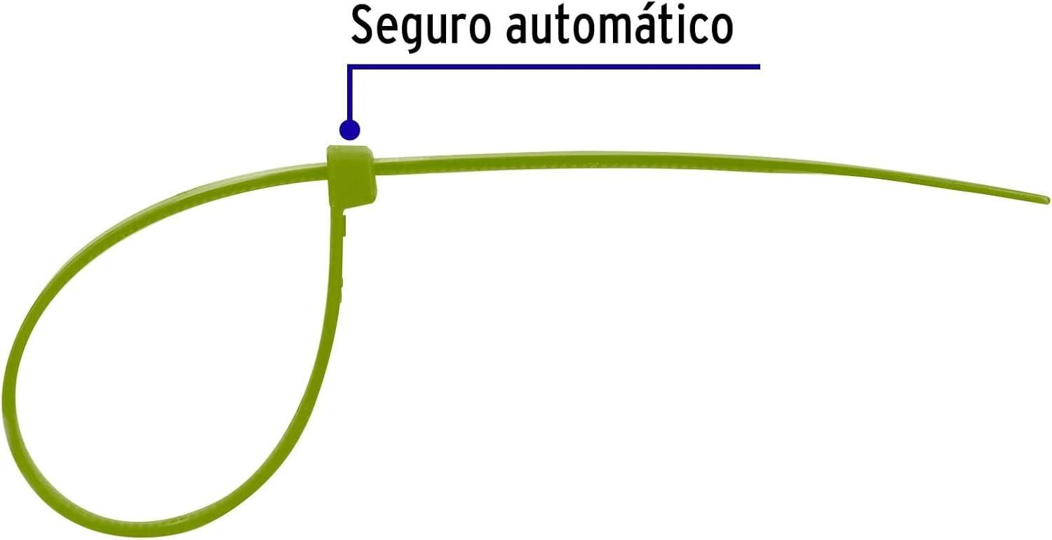 jpg_1500x1500_67611229