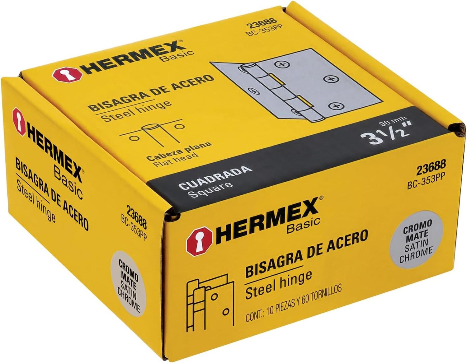 jpg_1500x1500_68017721