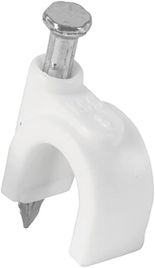 jpg_1500x1500_68009373