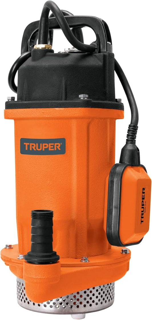 jpg_1500x1500_67636661