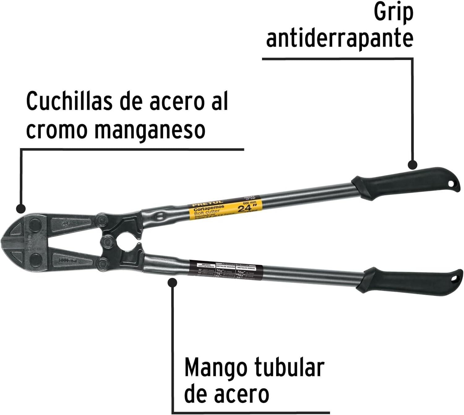 jpg_1500x1500_67618359