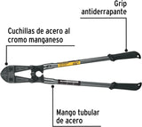 jpg_1500x1500_67618359