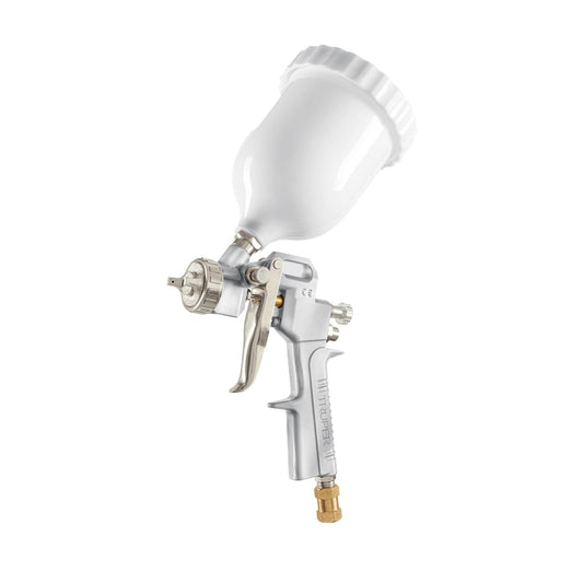 jpg_1500x1500_67273216