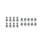 jpg_1500x1500_63124426