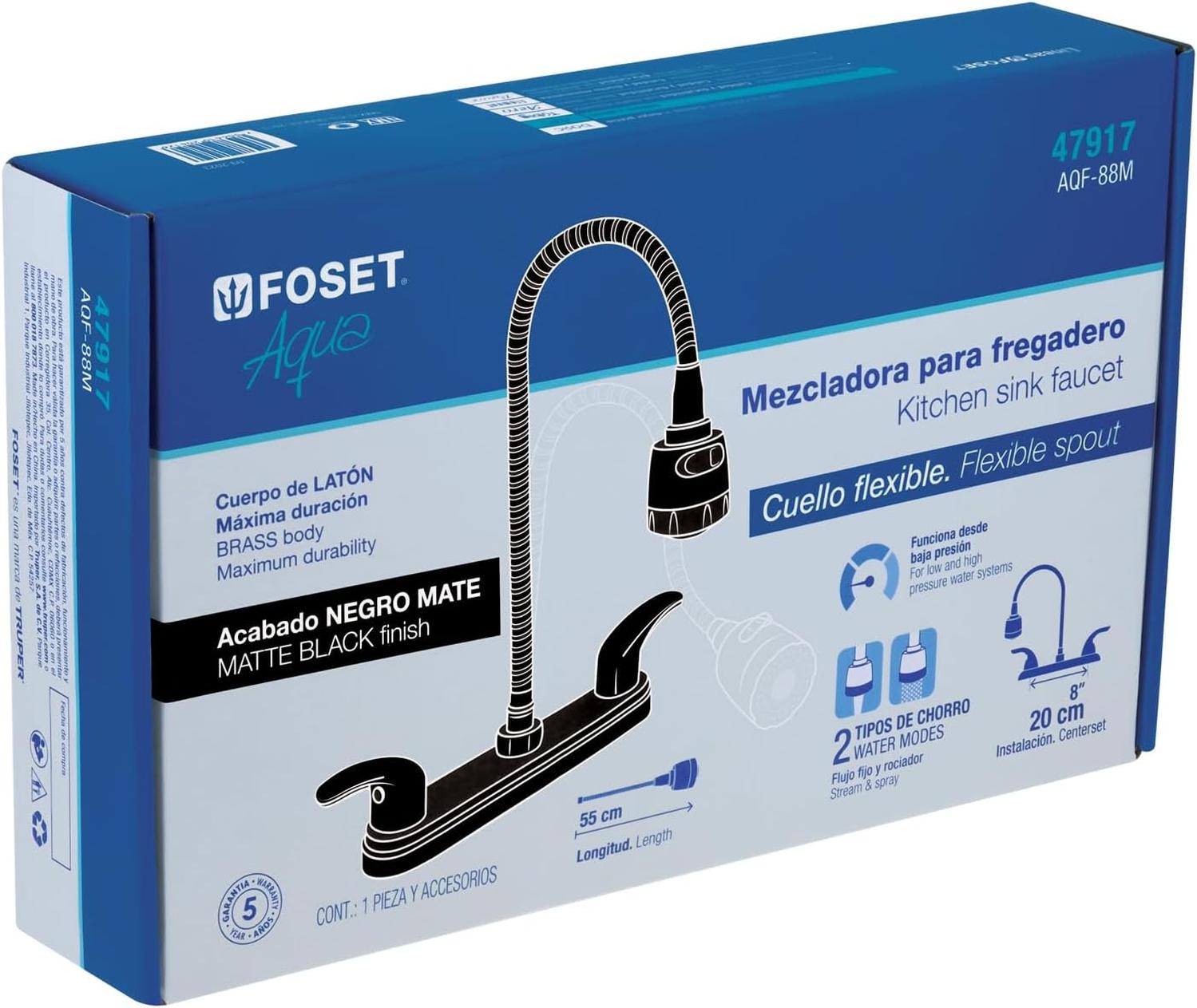 jpg_1500x1500_68018515