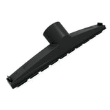 jpg_1500x1500_63108694