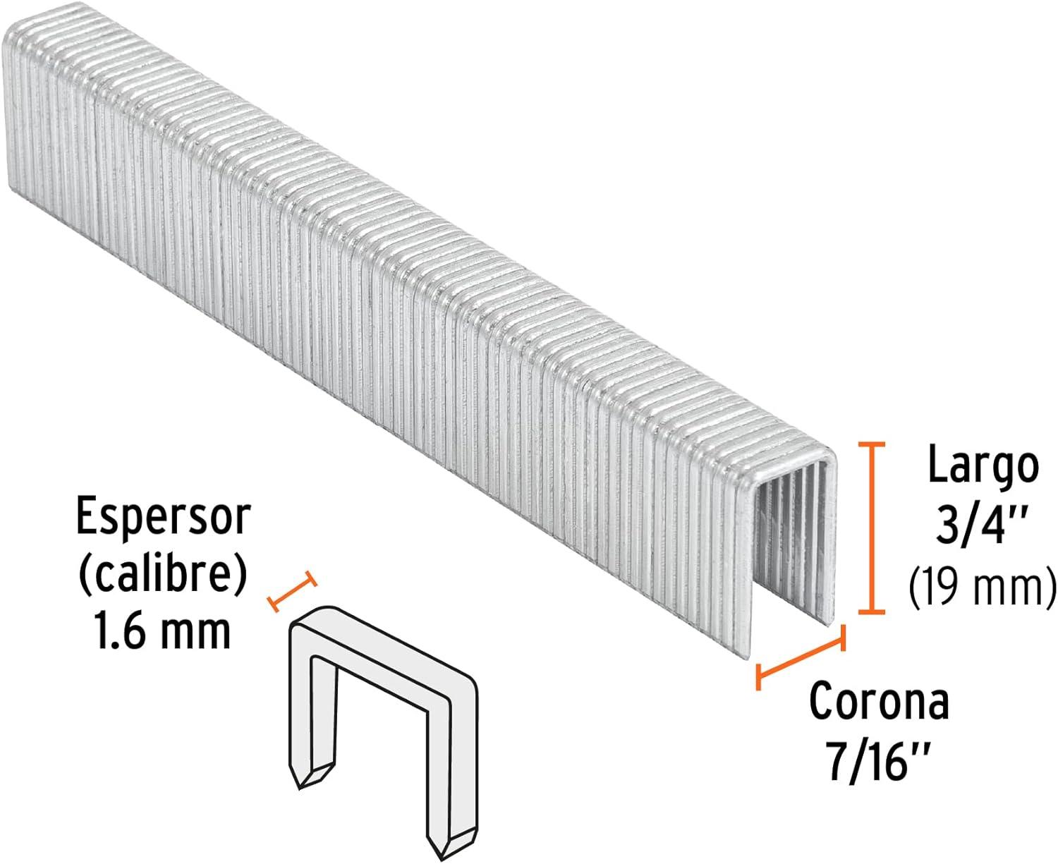 jpg_1500x1500_67637466