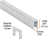 jpg_1500x1500_67637466