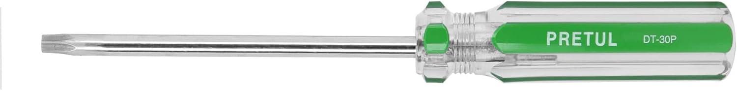 jpg_1500x1500_67629840