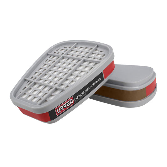 jpg_1500x1500_63106859