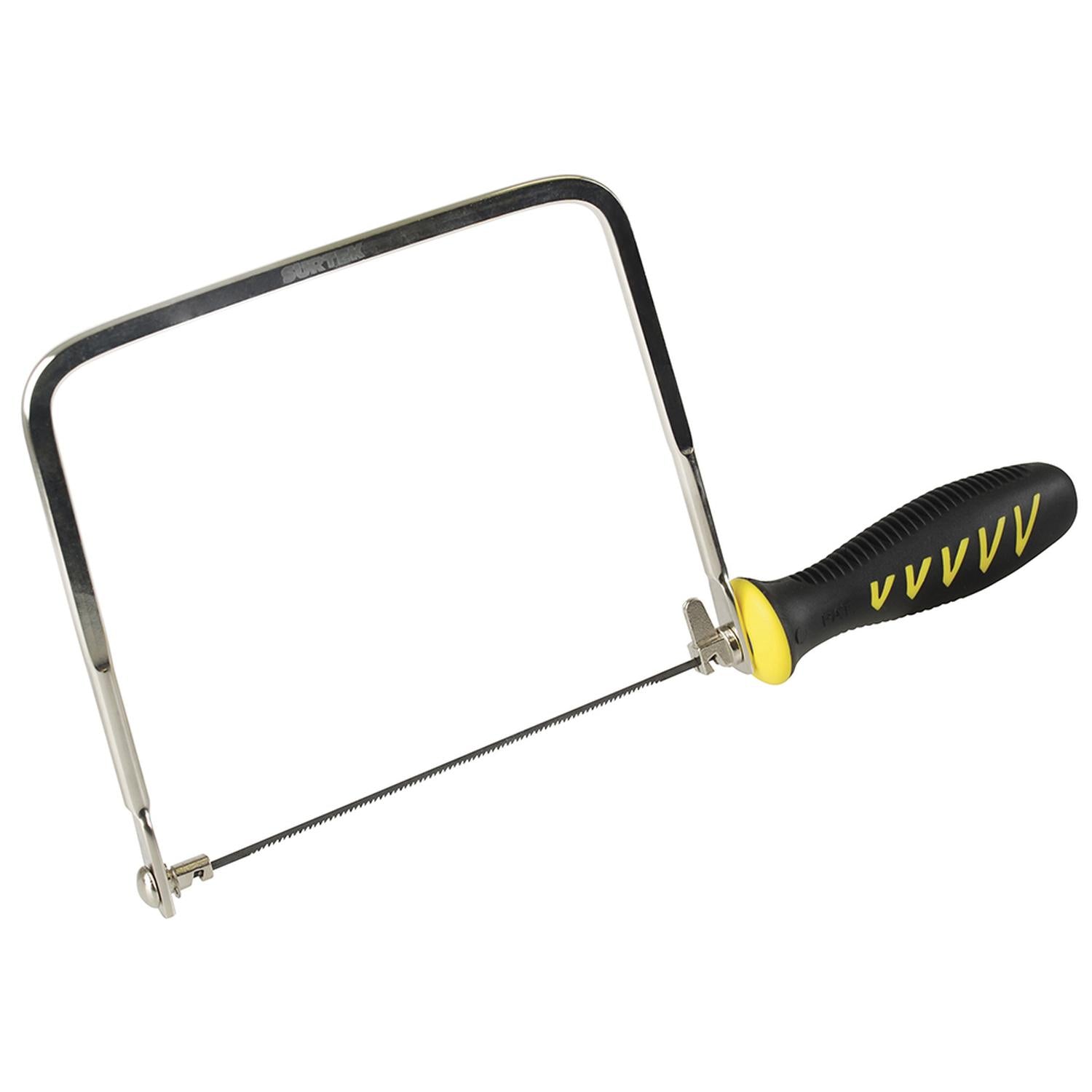 jpg_1500x1500_63108691