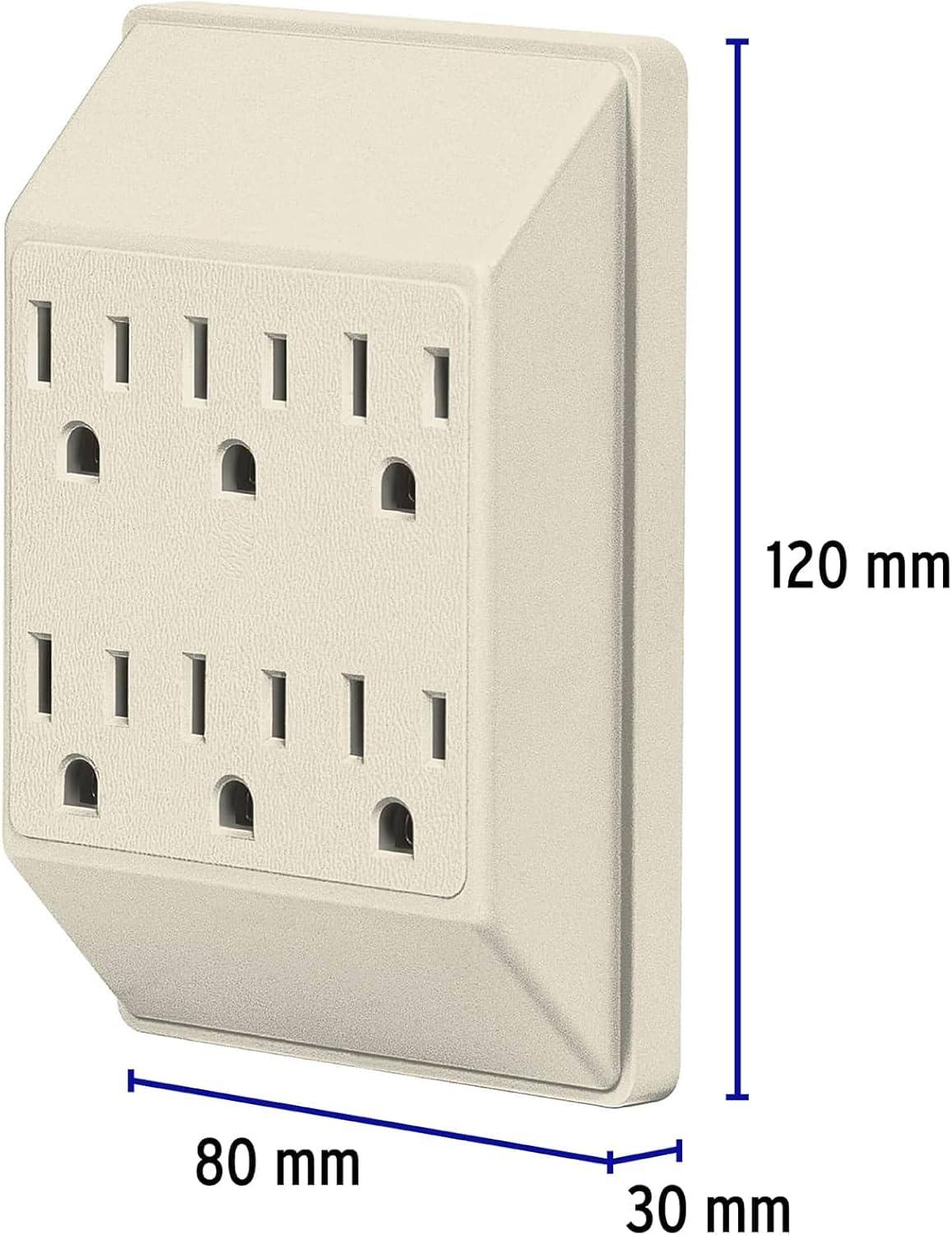 jpg_1500x1500_67611241