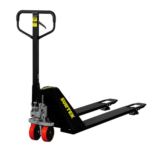 jpg_1500x1500_63100963